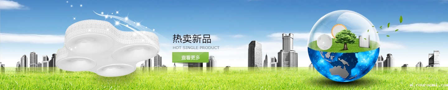 生态门生产厂家 生态门生产厂家