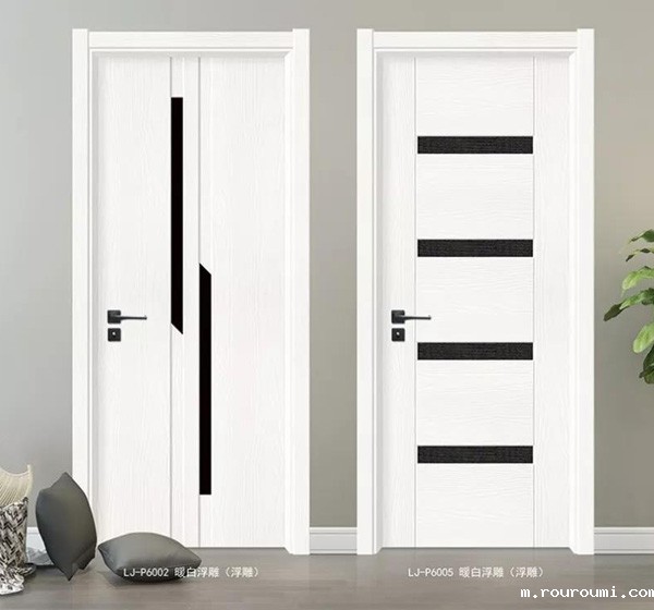 生态门批发厂家 生态门批发厂家