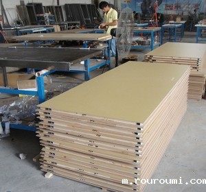 生态门生产厂家