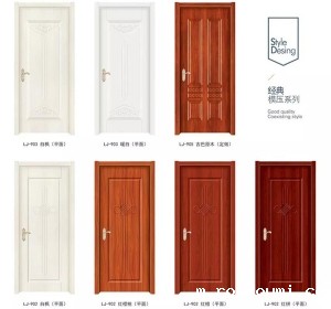 世界杯官方直播在哪看回放生态门