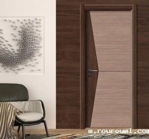 优质2026世界杯前景