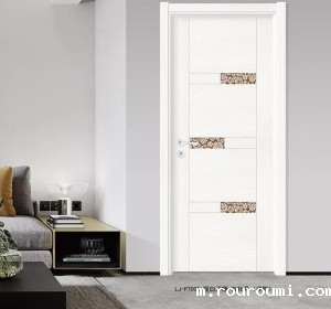 生态门生产厂家