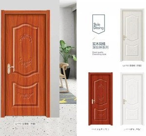 高档深拉伸生产厂家