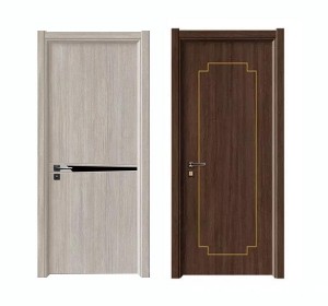 拼装生态门材质