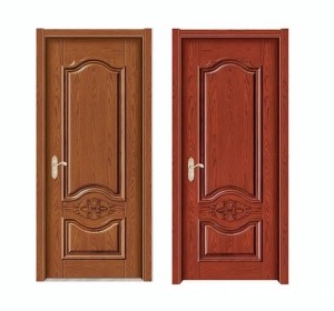 2026世界杯宣传生态门