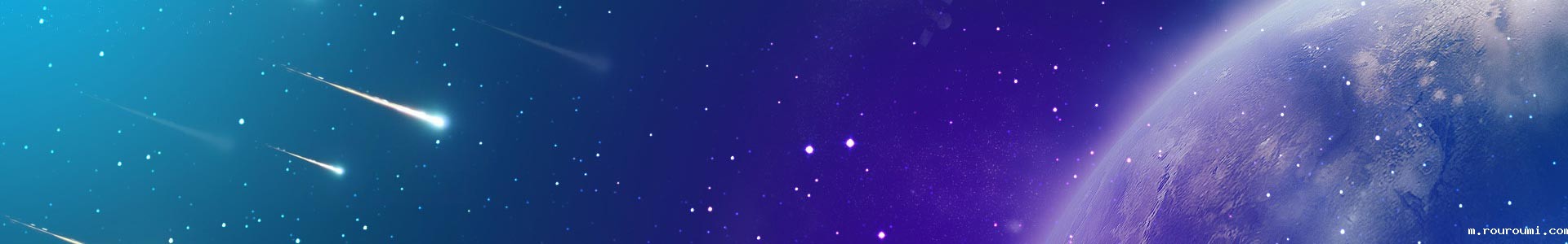 生态门生产厂家