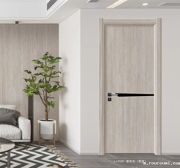 拼装生态门材质