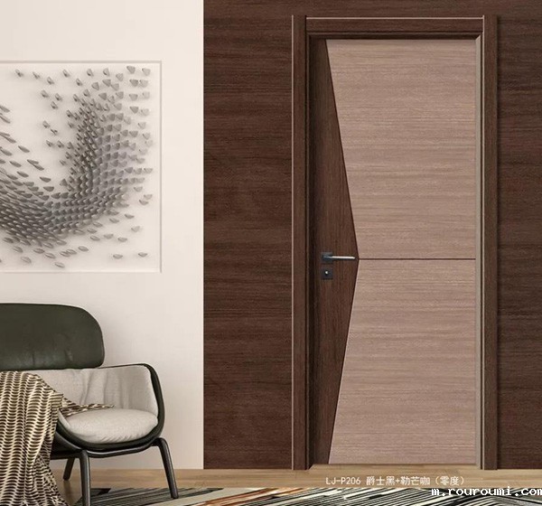 优质2026世界杯前景 优质2026世界杯前景